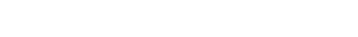 仕事を通して社会のあり方を考える